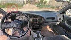 بروتون ويرا